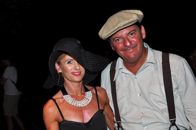 min 2013 08 05 senigallia 186